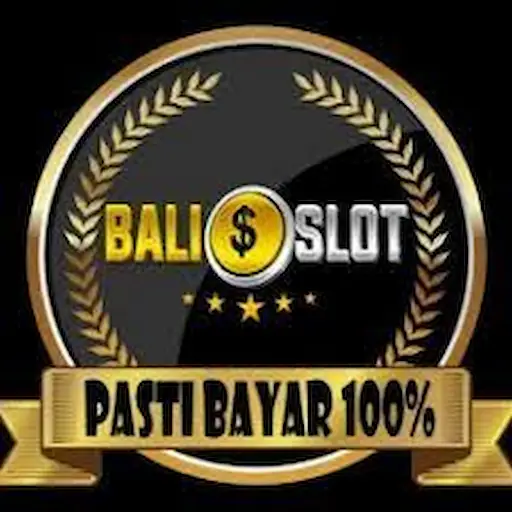 Kontak BALISLOT