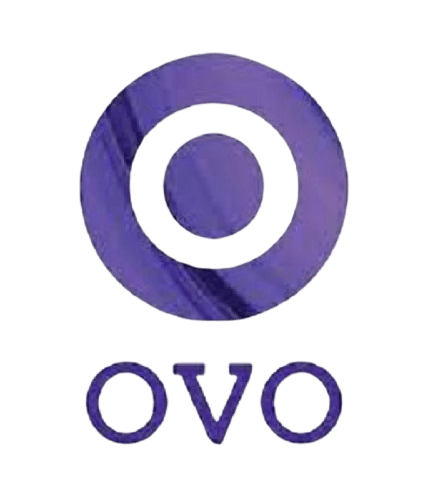 slot-ovo-ewallet-online-BALISLOT-1